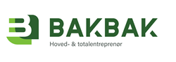 Tømrer & Totalentreprenør Poul Bak A/S