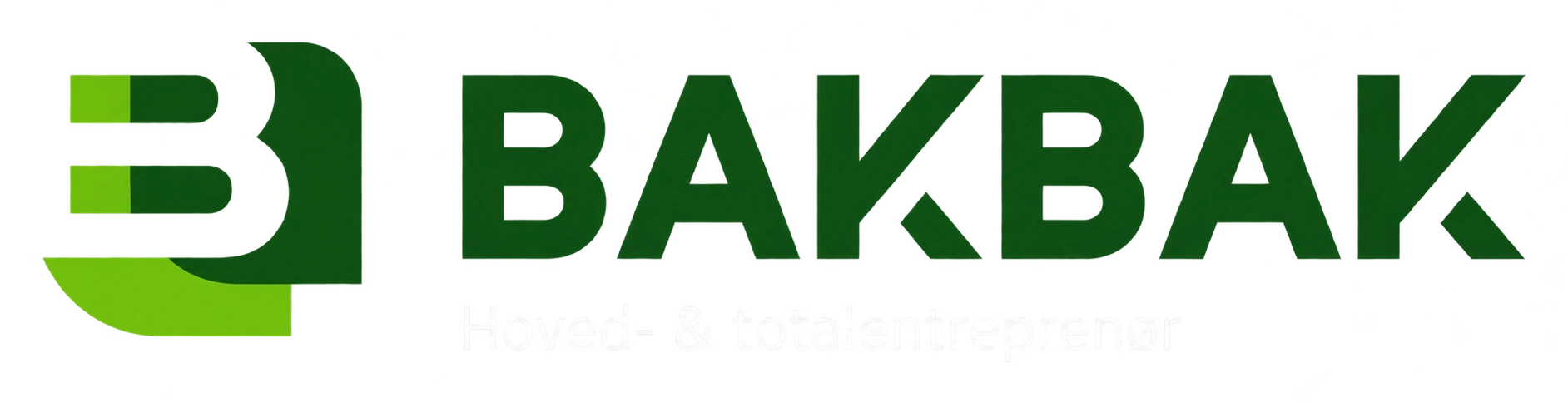 T&oslash;mrer & Totalentrepren&oslash;r Poul Bak A/S